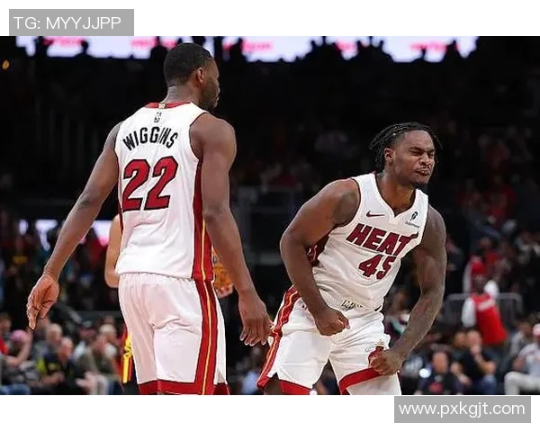 2019夏季联赛精彩回顾国王队与热火队的激烈对决与精彩瞬间分析