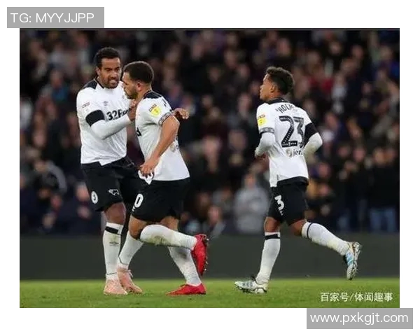 伯恩利与巴恩斯利对决前瞻分析及比赛结果预测