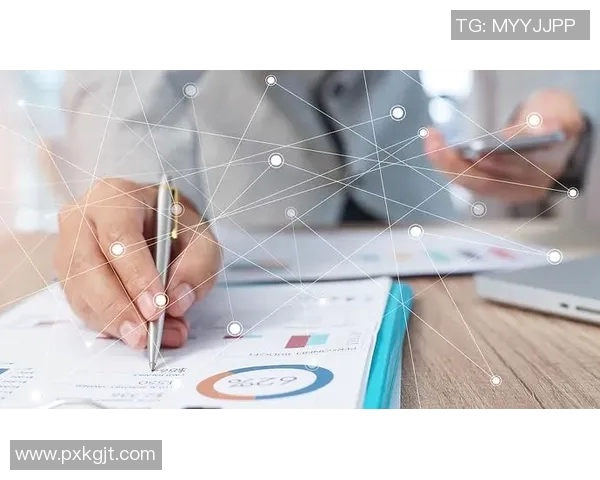 倪永康的政治生涯与影响力探讨及其对中国改革开放的贡献分析