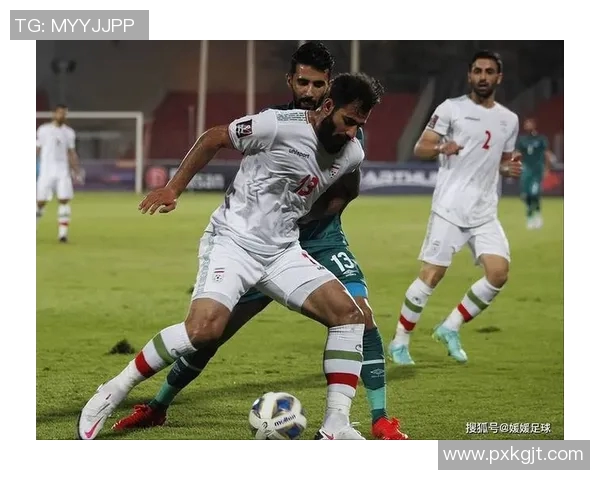 伊朗与中国足球对决谁能夺得胜利分析与展望