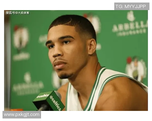 塔图姆单场60分致敬科比绿军逆转尼克斯书写历史新篇