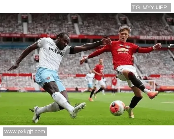 圣玛洛与洛里昂的激战前瞻：谁将赢得这场法甲对决的胜利