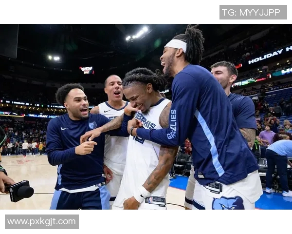 莫兰特持枪事件后续联盟处罚措施解读禁赛25场及心理咨询强制执行