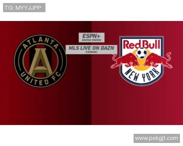 纽约红牛与迈阿密国际激战正酣比分悬念引人关注