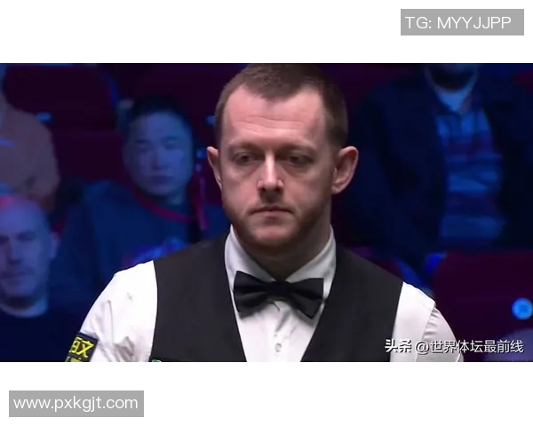 艾伦与威尔逊的巅峰对决谁能在这场较量中胜出引发热议