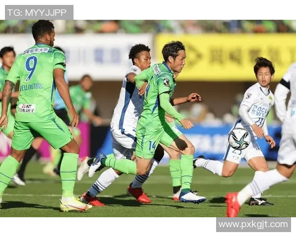 fc岐阜与水户的激烈对决展现足球魅力与团队精神的巅峰之战