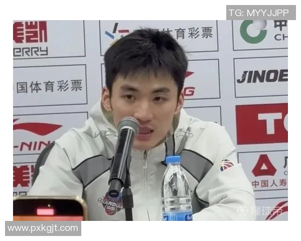 于德豪的奋斗历程与创新思维如何引领行业变革与发展