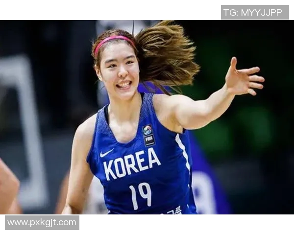 中国与韩国精彩对决全场集锦回顾激情瞬间与精彩进球分析